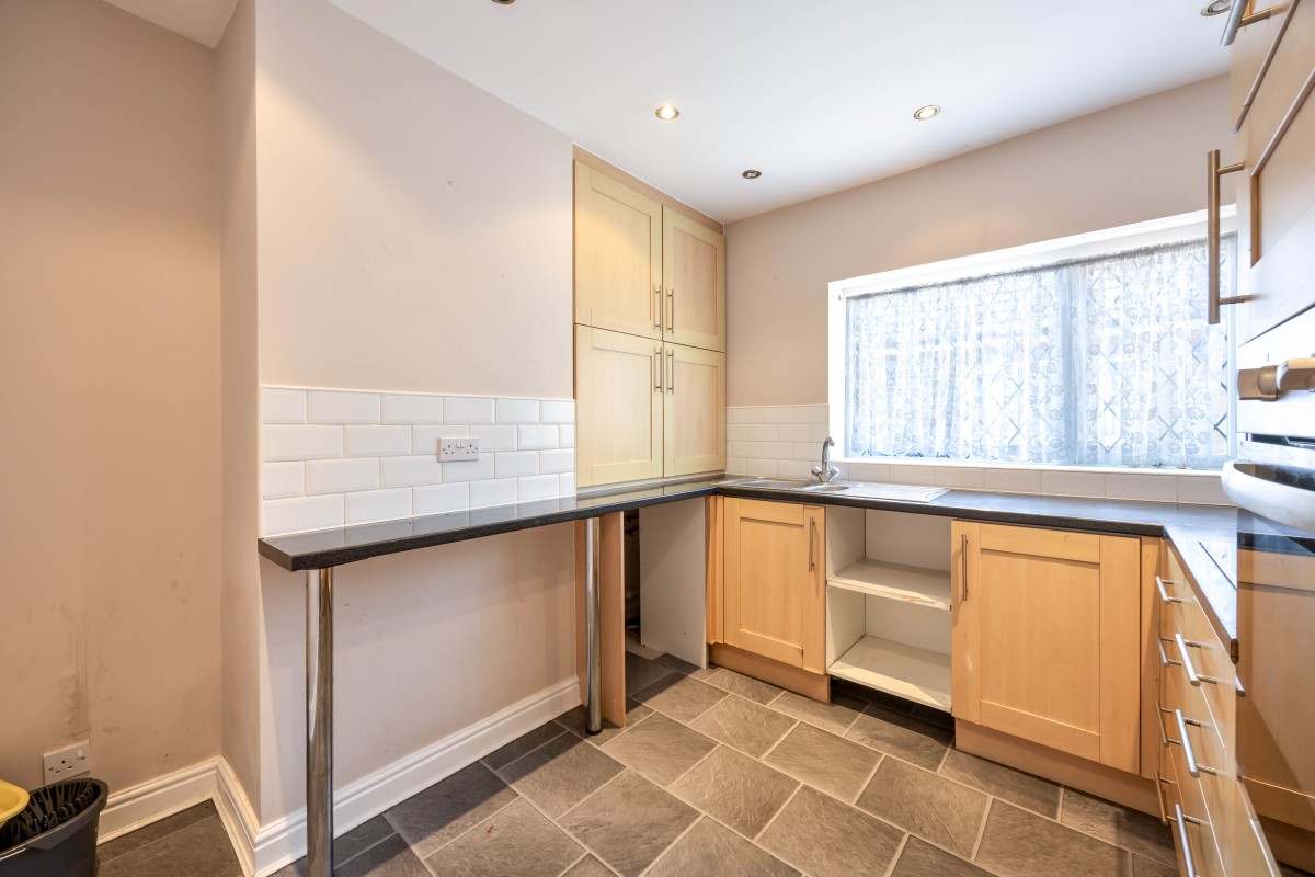 Images for St. Davids Crescent, Aspull, Wigan