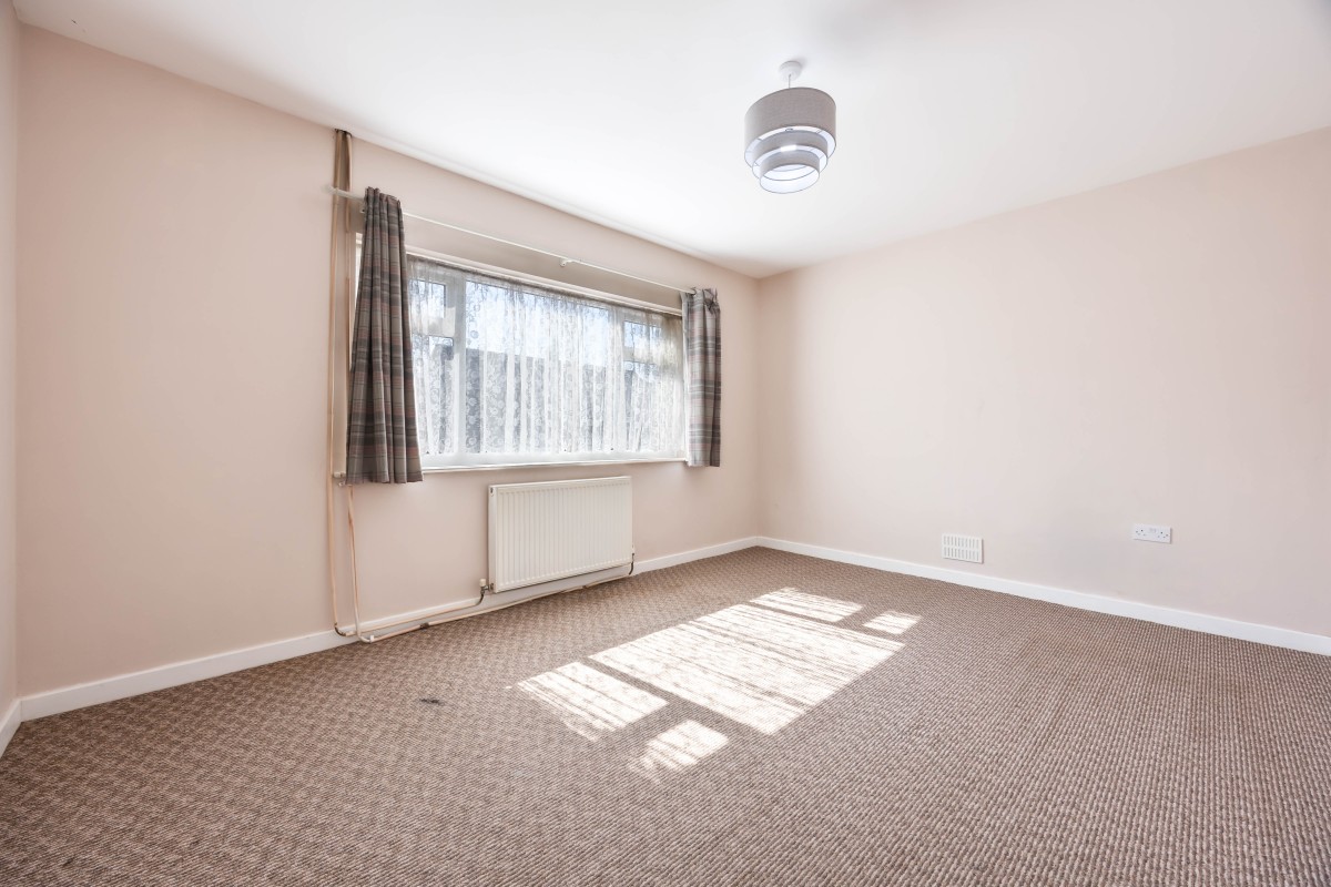 Images for St. Davids Crescent, Aspull, Wigan