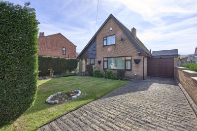 Images for Malvern Street, Standish, Wigan EAID:TracyPhillipsEstates BID:Tracy Phillips Estates