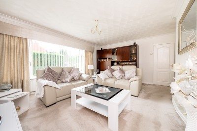 Images for Malvern Street, Standish, Wigan EAID:TracyPhillipsEstates BID:Tracy Phillips Estates