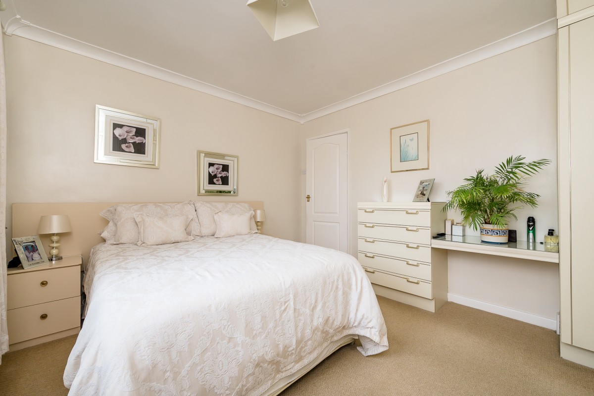 Images for Malvern Street, Standish, Wigan