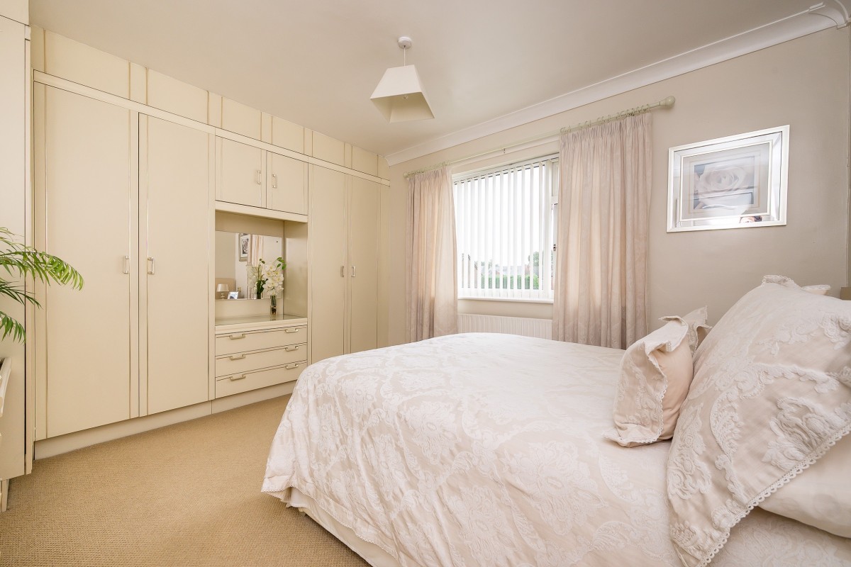 Images for Malvern Street, Standish, Wigan