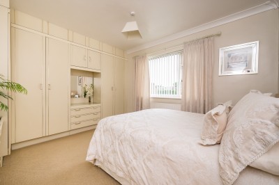 Images for Malvern Street, Standish, Wigan EAID:TracyPhillipsEstates BID:Tracy Phillips Estates