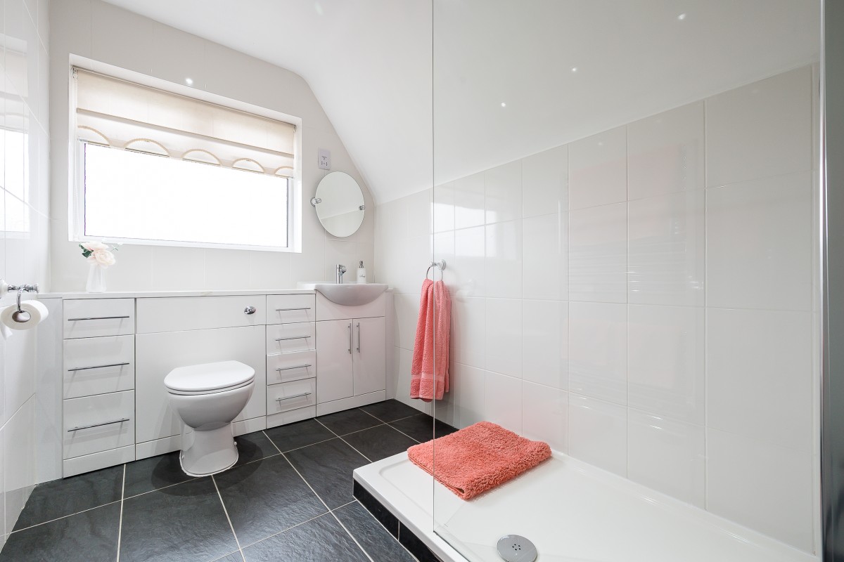 Images for Malvern Street, Standish, Wigan