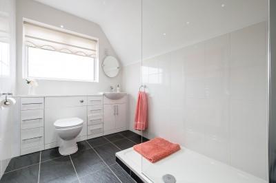 Images for Malvern Street, Standish, Wigan EAID:TracyPhillipsEstates BID:Tracy Phillips Estates