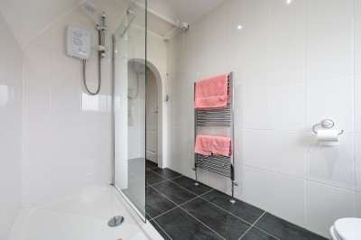 Images for Malvern Street, Standish, Wigan EAID:TracyPhillipsEstates BID:Tracy Phillips Estates