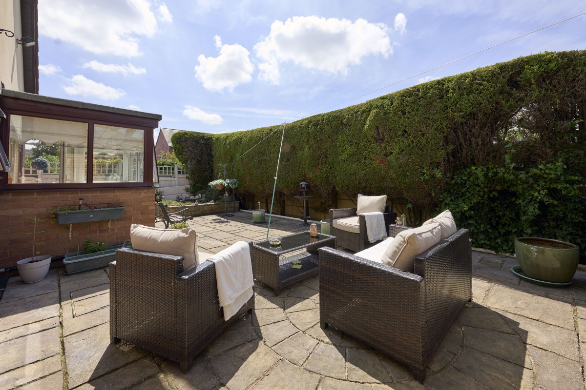 Images for Malvern Street, Standish, Wigan