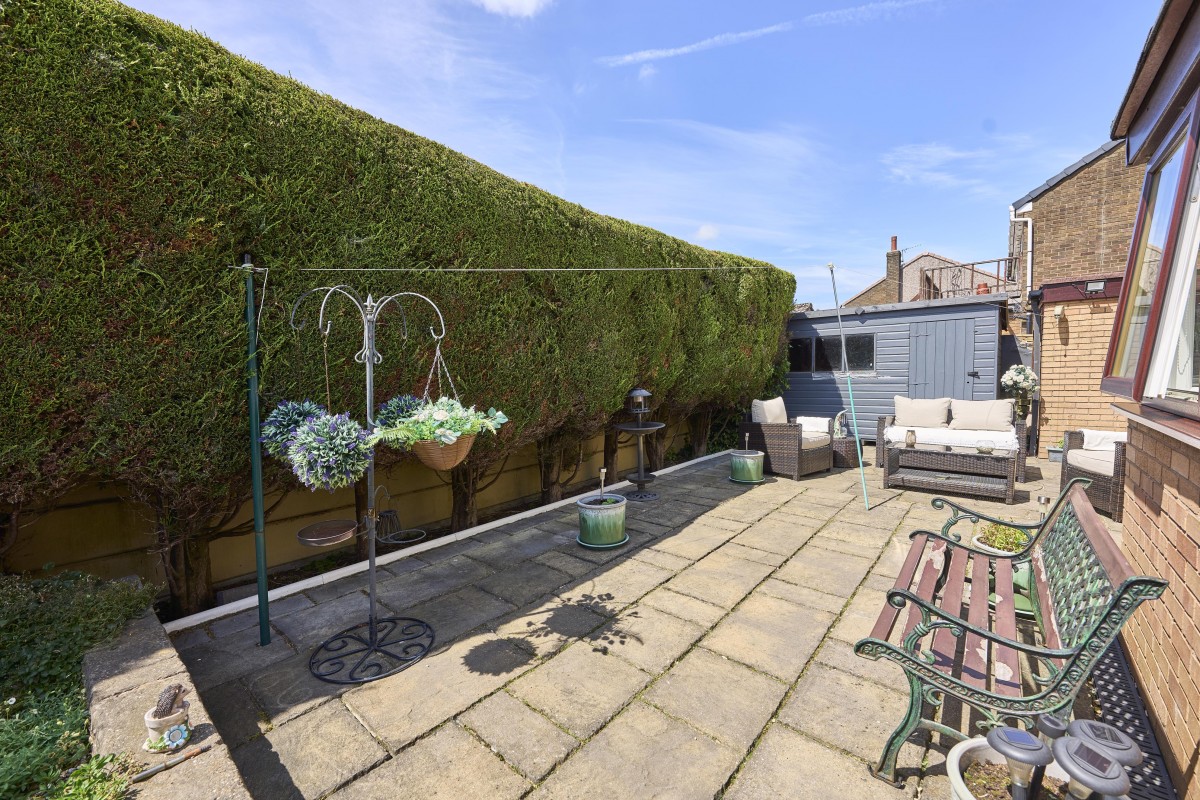 Images for Malvern Street, Standish, Wigan