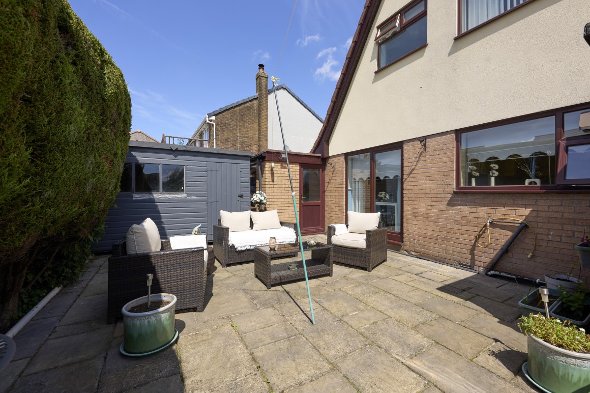 Images for Malvern Street, Standish, Wigan