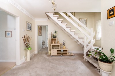 Images for Malvern Street, Standish, Wigan EAID:TracyPhillipsEstates BID:Tracy Phillips Estates