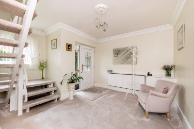 Images for Malvern Street, Standish, Wigan EAID:TracyPhillipsEstates BID:Tracy Phillips Estates