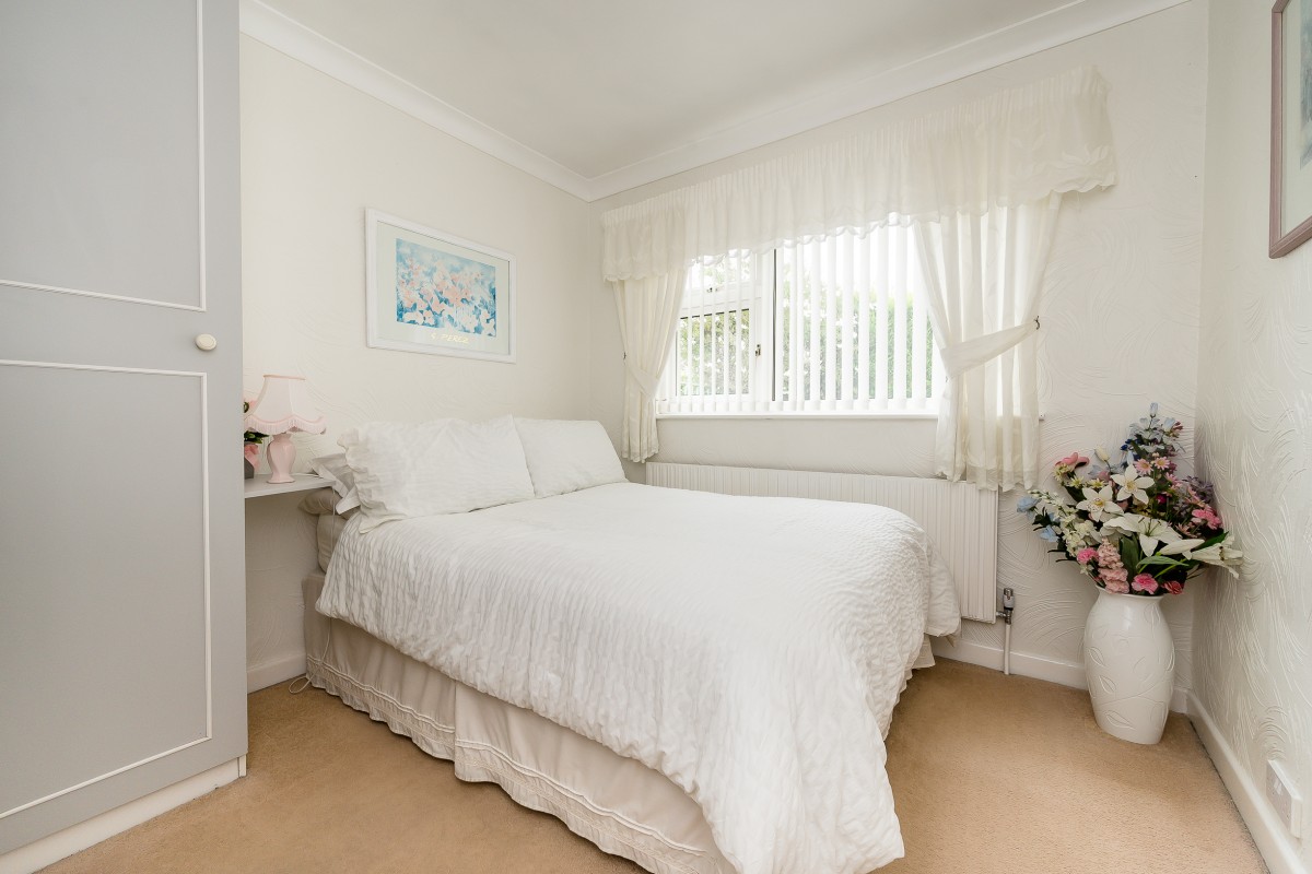 Images for Malvern Street, Standish, Wigan