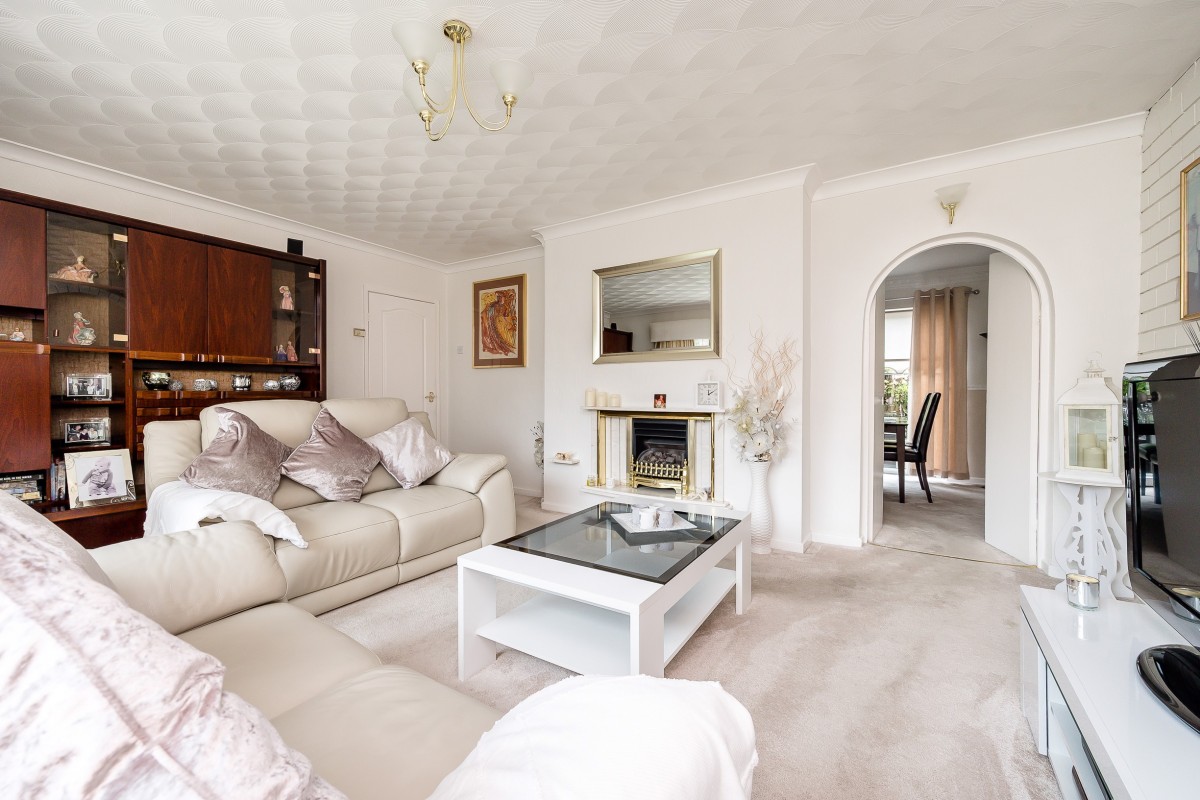 Images for Malvern Street, Standish, Wigan