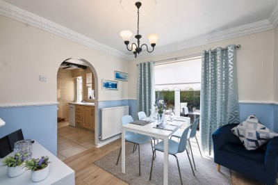 Images for Malvern Street, Standish, Wigan EAID:TracyPhillipsEstates BID:Tracy Phillips Estates