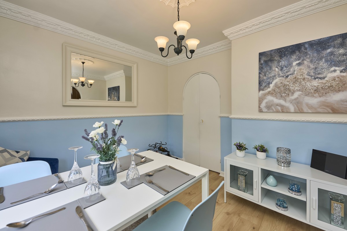 Images for Malvern Street, Standish, Wigan