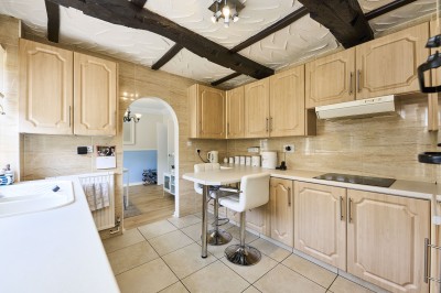 Images for Malvern Street, Standish, Wigan EAID:TracyPhillipsEstates BID:Tracy Phillips Estates