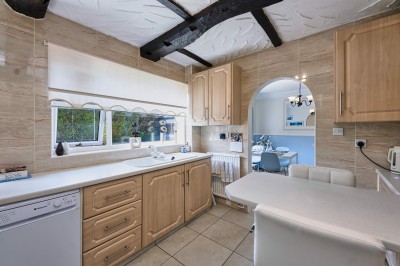 Images for Malvern Street, Standish, Wigan EAID:TracyPhillipsEstates BID:Tracy Phillips Estates