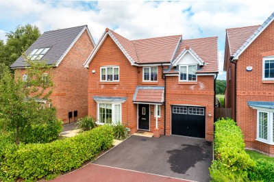 Images for Grasslands, Standish, Wigan EAID:TracyPhillipsEstates BID:Tracy Phillips Estates