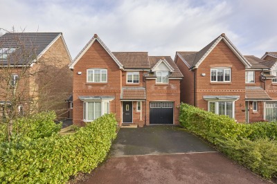 Images for Grasslands, Standish, Wigan EAID:TracyPhillipsEstates BID:Tracy Phillips Estates