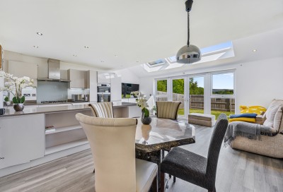 Images for Grasslands, Standish, Wigan EAID:TracyPhillipsEstates BID:Tracy Phillips Estates