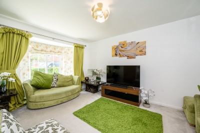 Images for Grasslands, Standish, Wigan EAID:TracyPhillipsEstates BID:Tracy Phillips Estates