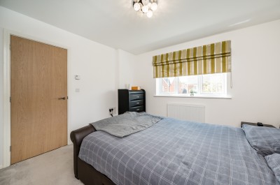 Images for Grasslands, Standish, Wigan EAID:TracyPhillipsEstates BID:Tracy Phillips Estates