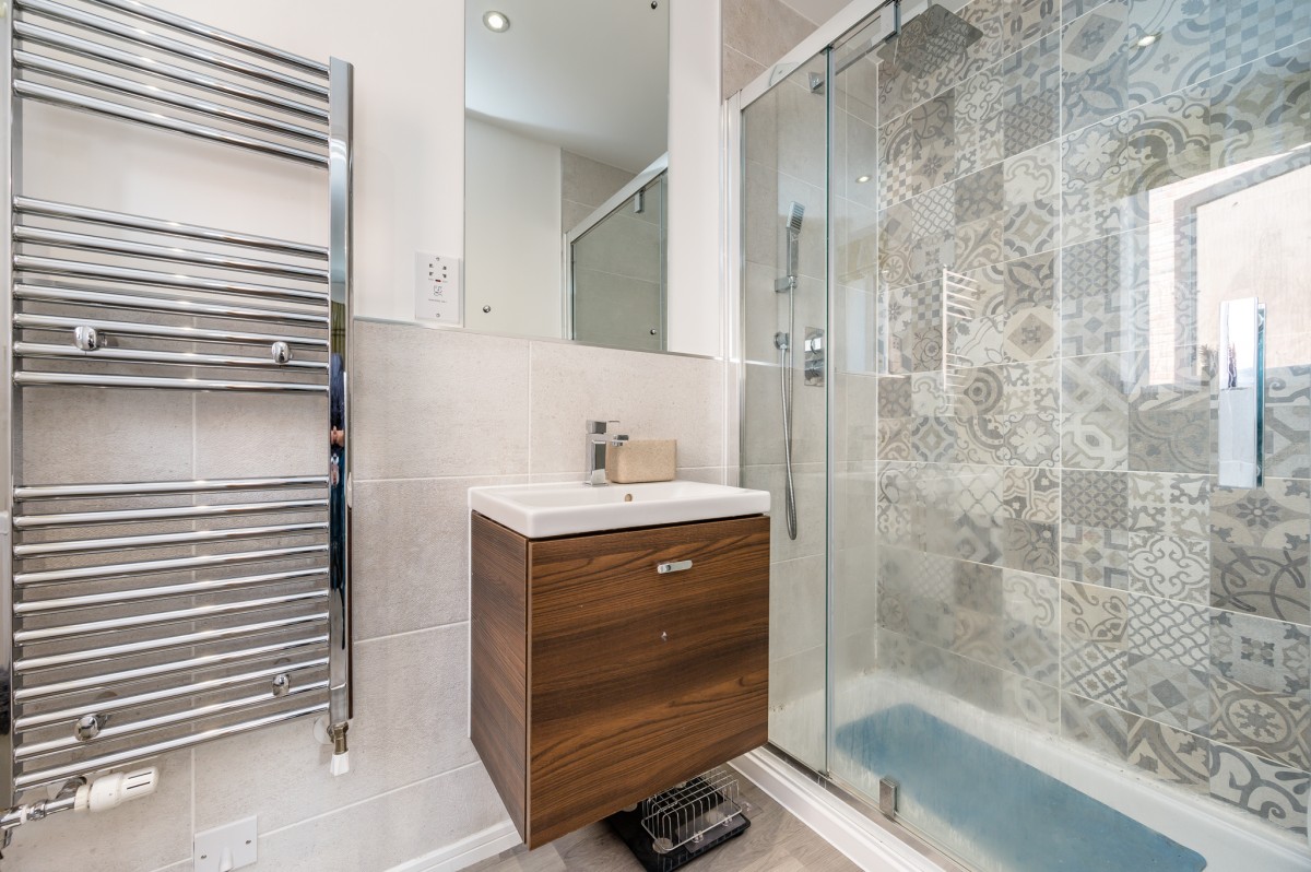 Images for Grasslands, Standish, Wigan