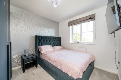 Images for Grasslands, Standish, Wigan EAID:TracyPhillipsEstates BID:Tracy Phillips Estates