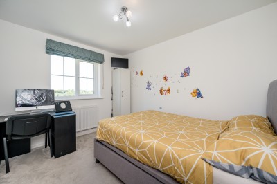 Images for Grasslands, Standish, Wigan EAID:TracyPhillipsEstates BID:Tracy Phillips Estates