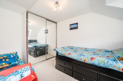 Images for Grasslands, Standish, Wigan EAID:TracyPhillipsEstates BID:Tracy Phillips Estates