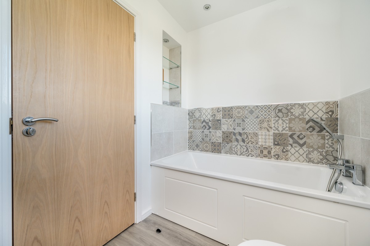 Images for Grasslands, Standish, Wigan