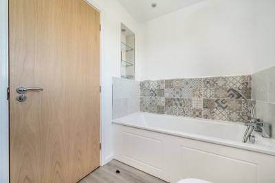 Images for Grasslands, Standish, Wigan EAID:TracyPhillipsEstates BID:Tracy Phillips Estates