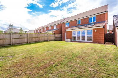 Images for Grasslands, Standish, Wigan EAID:TracyPhillipsEstates BID:Tracy Phillips Estates