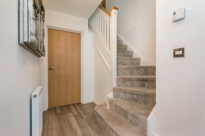 Images for Grasslands, Standish, Wigan EAID:TracyPhillipsEstates BID:Tracy Phillips Estates