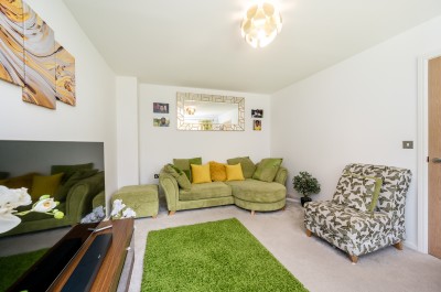 Images for Grasslands, Standish, Wigan EAID:TracyPhillipsEstates BID:Tracy Phillips Estates