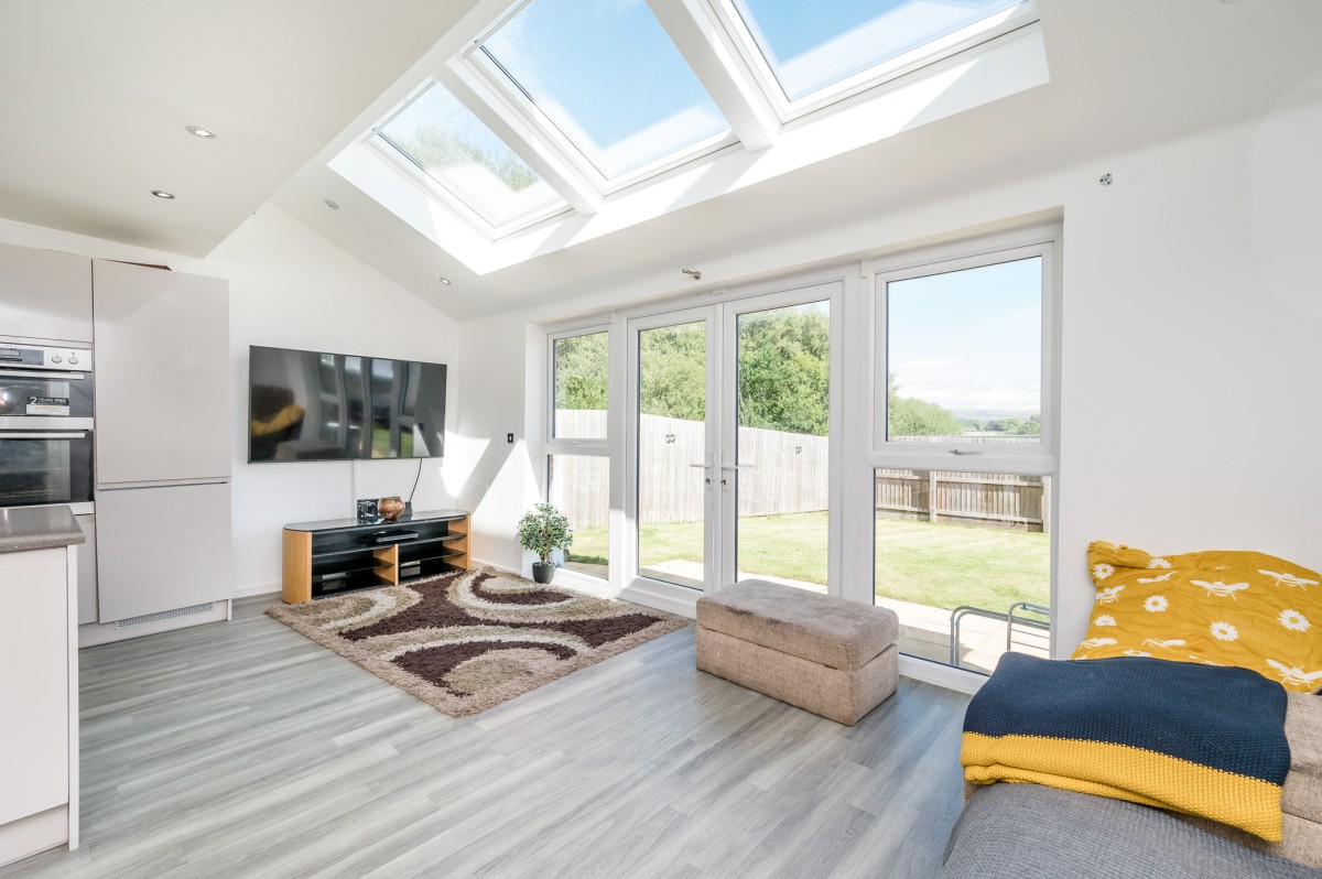 Images for Grasslands, Standish, Wigan