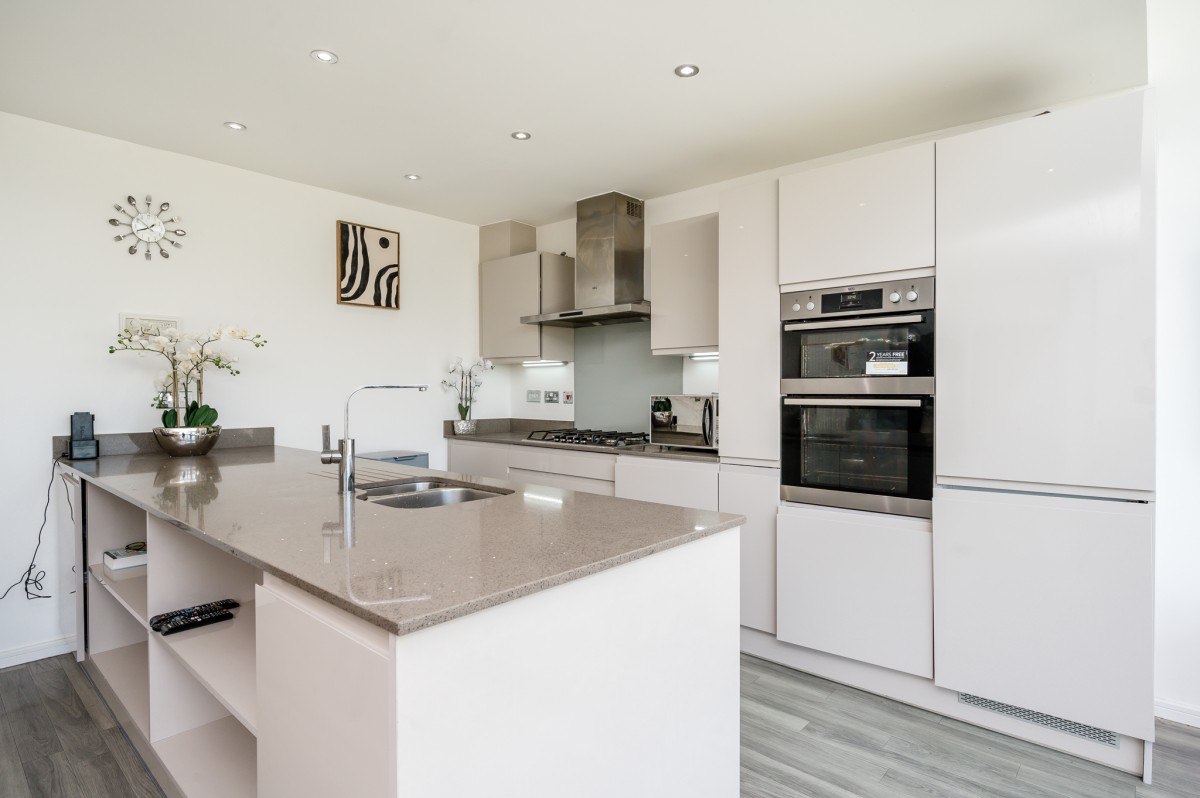 Images for Grasslands, Standish, Wigan