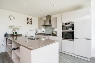 Images for Grasslands, Standish, Wigan EAID:TracyPhillipsEstates BID:Tracy Phillips Estates