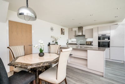 Images for Grasslands, Standish, Wigan EAID:TracyPhillipsEstates BID:Tracy Phillips Estates