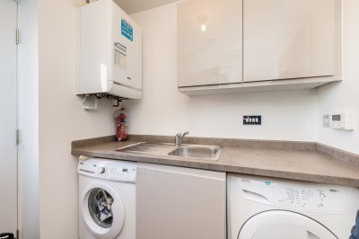 Images for Grasslands, Standish, Wigan EAID:TracyPhillipsEstates BID:Tracy Phillips Estates