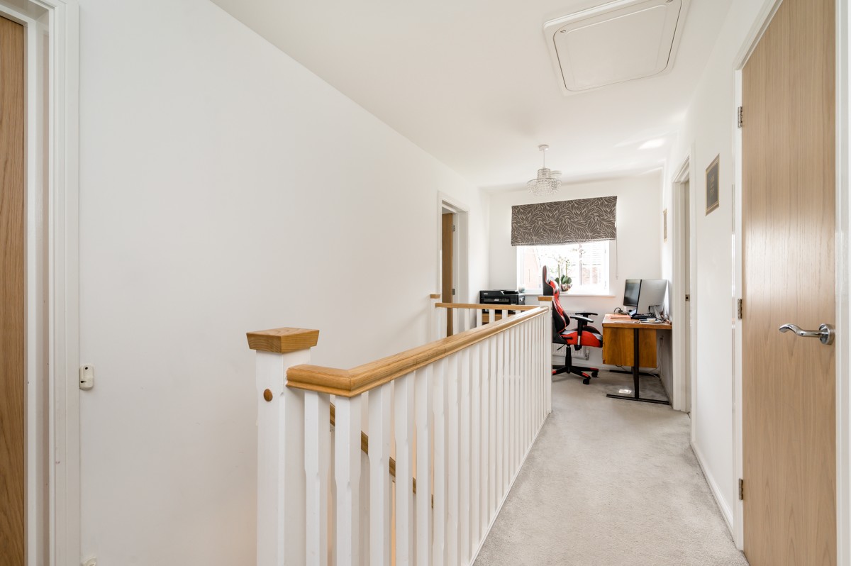 Images for Grasslands, Standish, Wigan