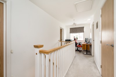 Images for Grasslands, Standish, Wigan EAID:TracyPhillipsEstates BID:Tracy Phillips Estates