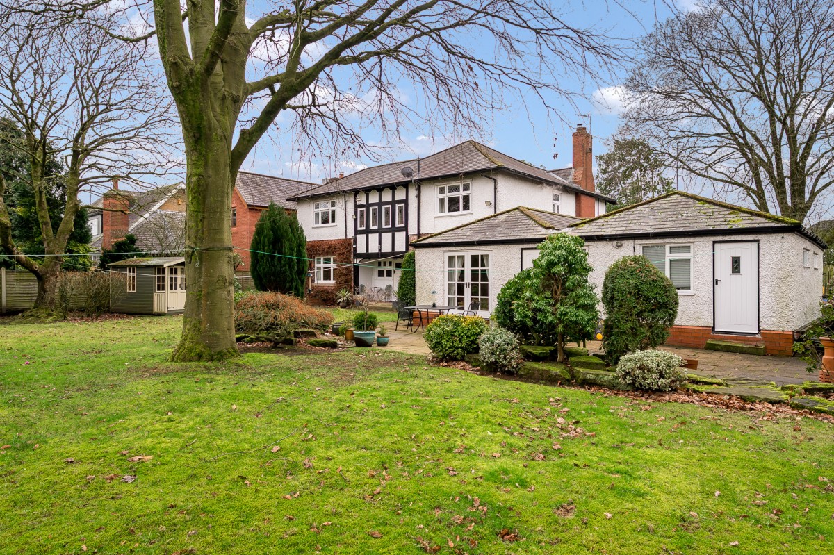 Images for Wigan Road, Standish, Wigan