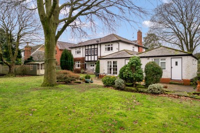 Images for Wigan Road, Standish, Wigan EAID:TracyPhillipsEstates BID:Tracy Phillips Estates