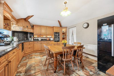 Images for Wigan Road, Standish, Wigan EAID:TracyPhillipsEstates BID:Tracy Phillips Estates
