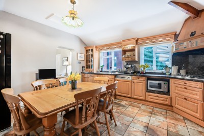 Images for Wigan Road, Standish, Wigan EAID:TracyPhillipsEstates BID:Tracy Phillips Estates