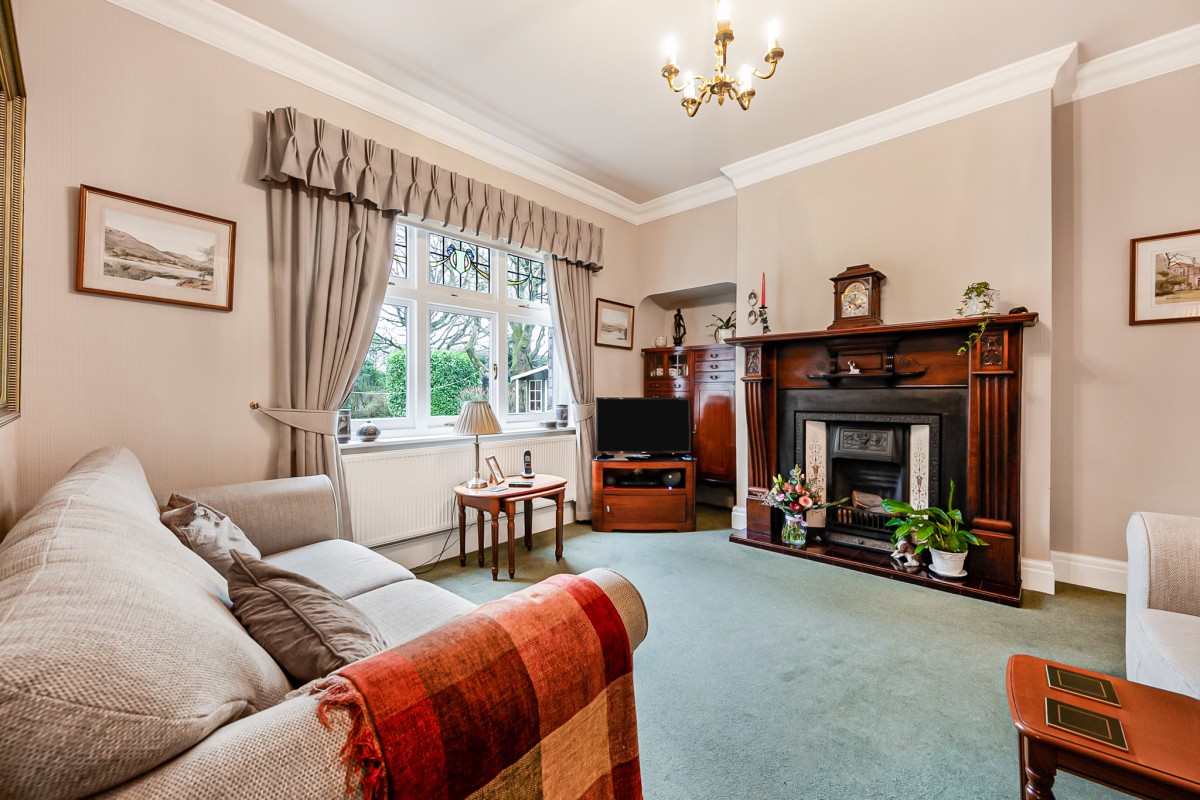 Images for Wigan Road, Standish, Wigan