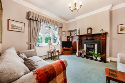 Images for Wigan Road, Standish, Wigan EAID:TracyPhillipsEstates BID:Tracy Phillips Estates