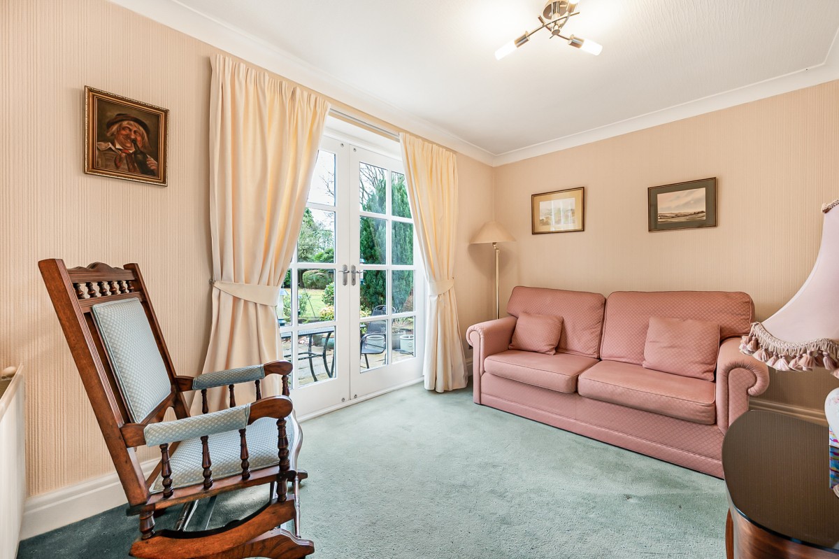 Images for Wigan Road, Standish, Wigan