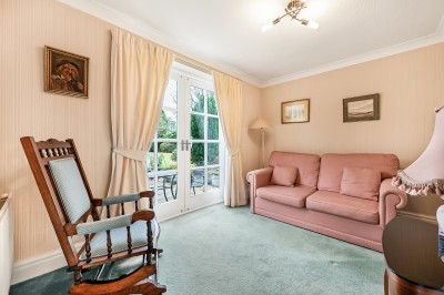 Images for Wigan Road, Standish, Wigan EAID:TracyPhillipsEstates BID:Tracy Phillips Estates